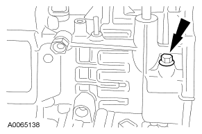 G04653108