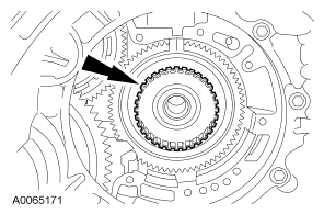 G04653109