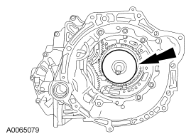 G04653110