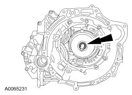 G04653111