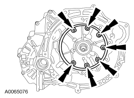 G04653114
