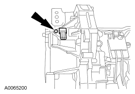 G04653115