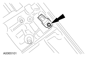 G04653116