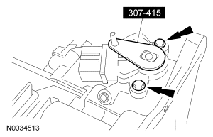 G04653117