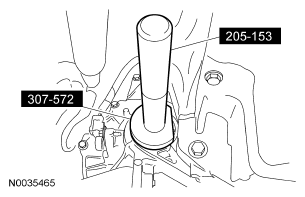 G04653121