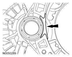 G04653122
