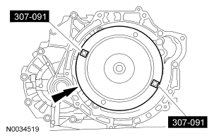 G04653123