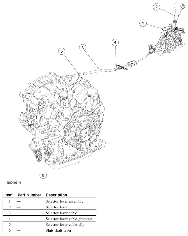 G04653189