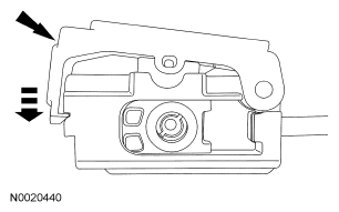 G04653191