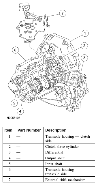 G04653302