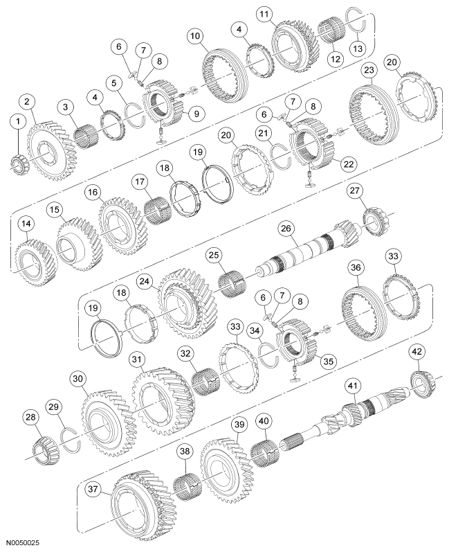 G04653304