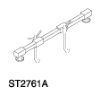 G04653345