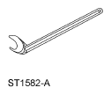 G04653349