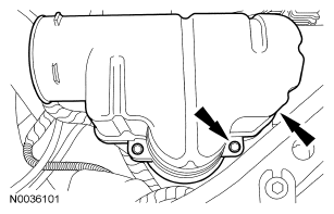 G04653354