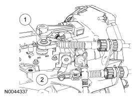 G04653355