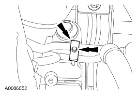 G04653359
