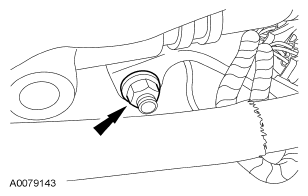 G04653360