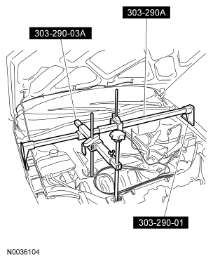 G04653361