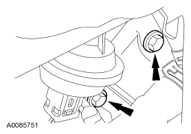 G04653365