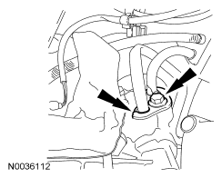 G04653371