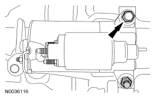 G04653378