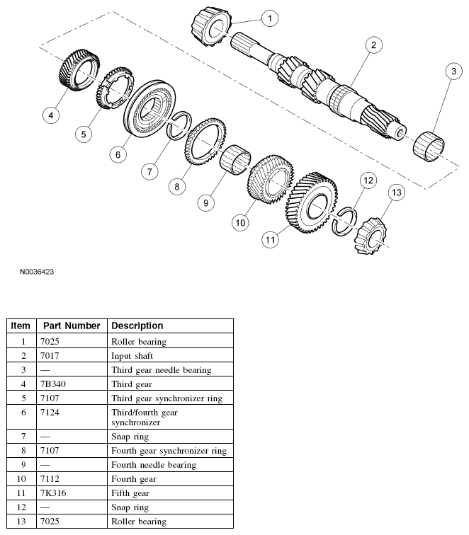G04653413