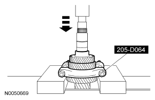 G04653437