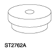 G04653455