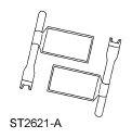 G04653603