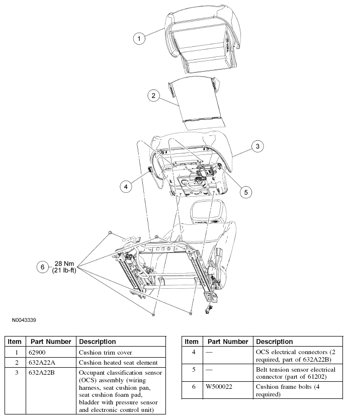 G04654352