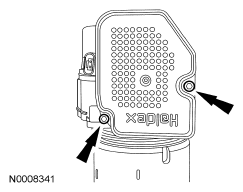 G04655400