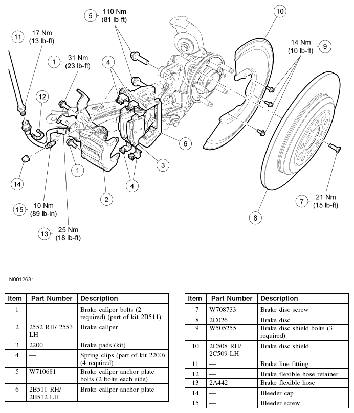 G04655473