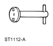 G04655474