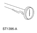 G04655517