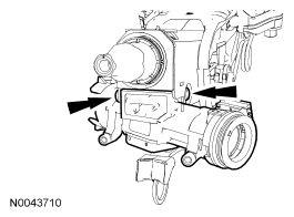 G04655562