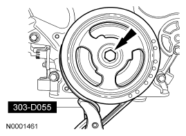 G04655633