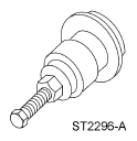 G04655635