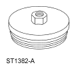 G04655641