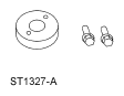 G04655642