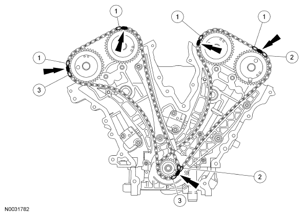 G04655676