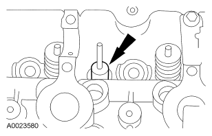 G04655702