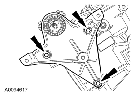 G04655900