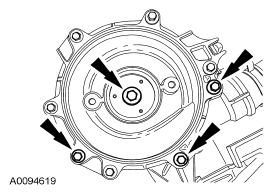 G04655971