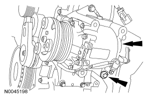 G04656011