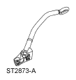 G04656027