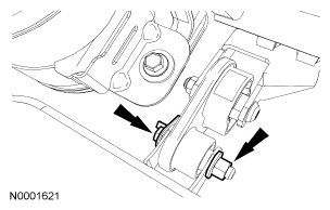 G04656038
