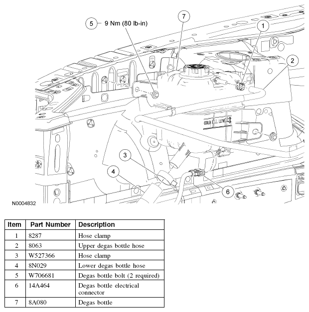 G04656121