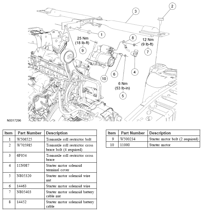 G04656156