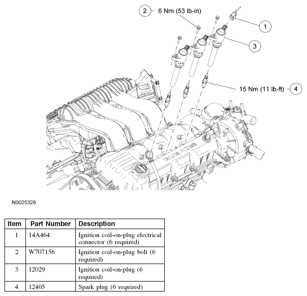 G04656157
