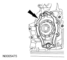 G04656333